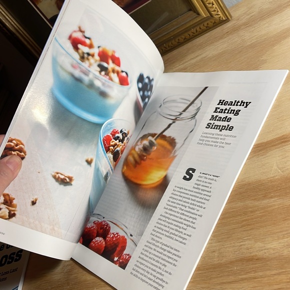 💰🚨CLEARANCE 🚨💰 - Picture 9 of 12